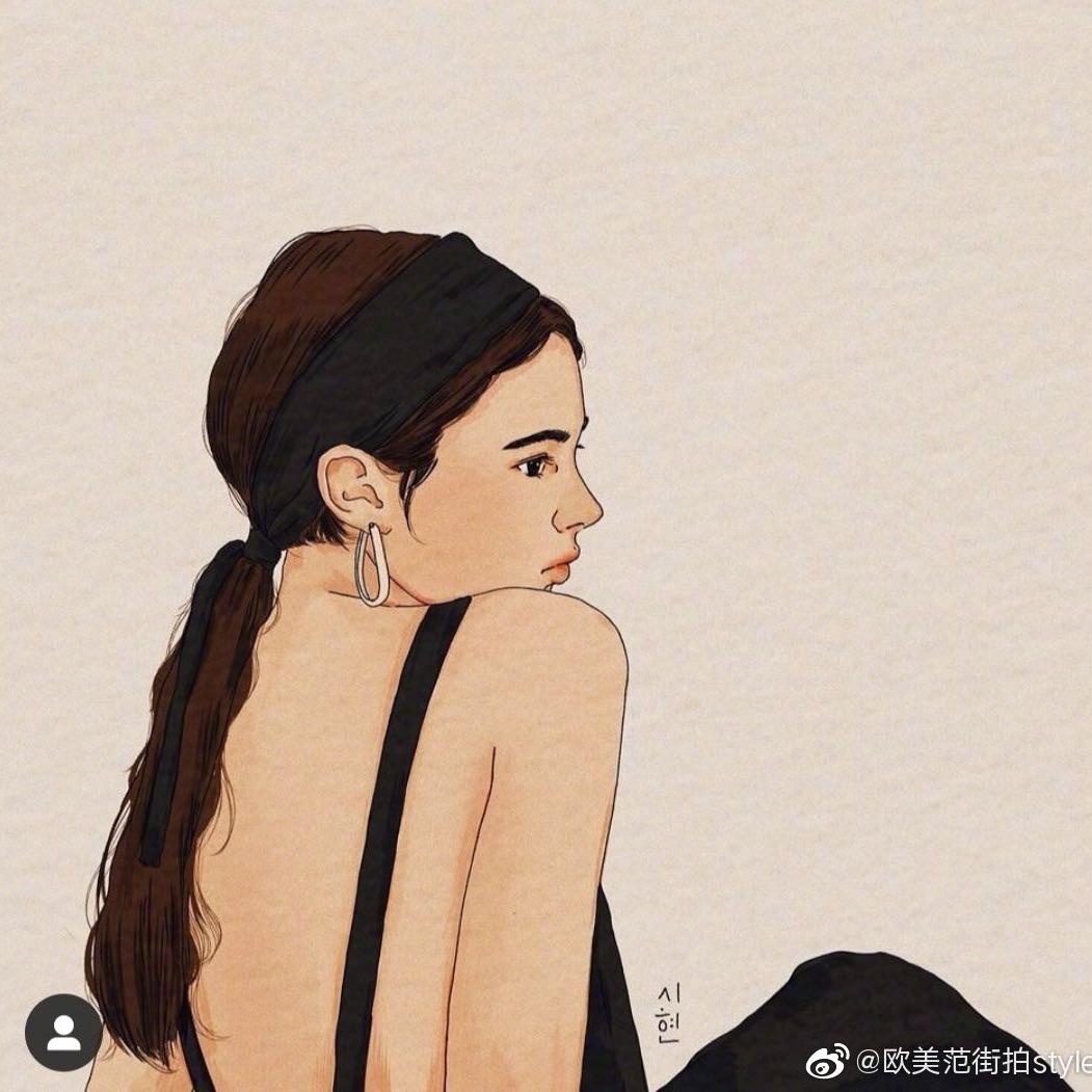 EH验厂咨询娜娜