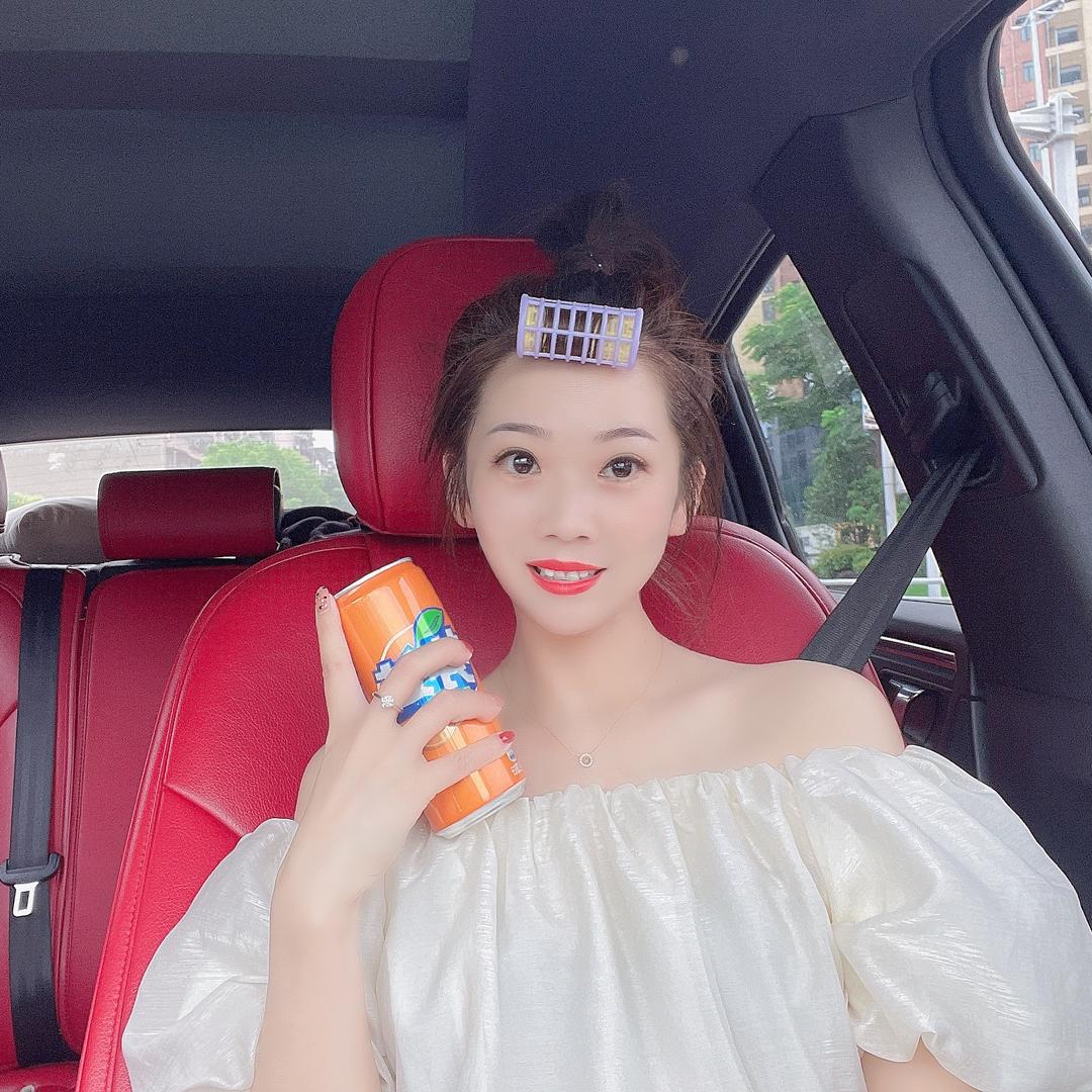 罗豆子