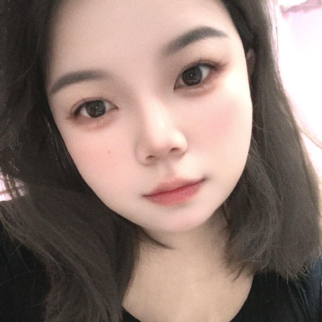 我认识你么？