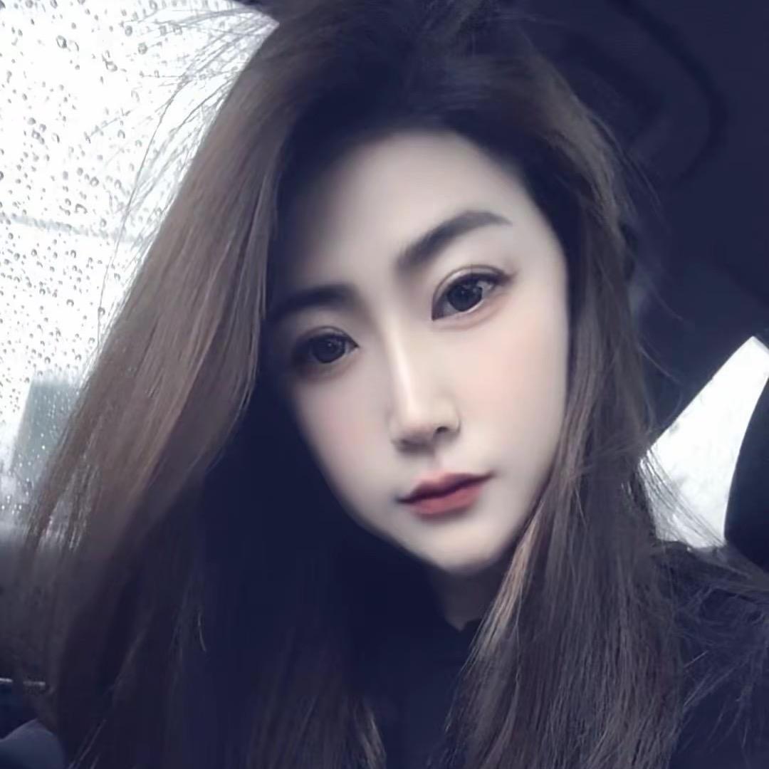 总会有那么一天