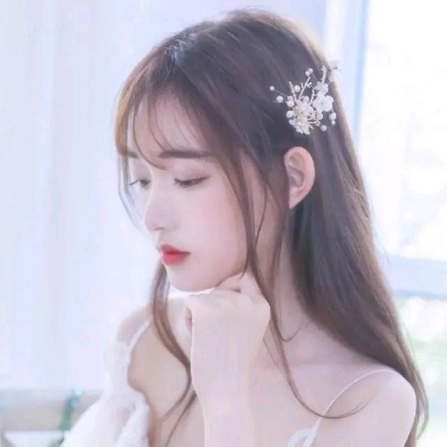 宝儿1