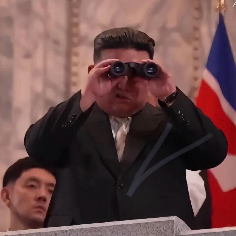 肥佬二