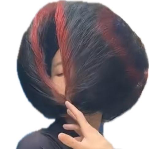 ── 展开 168条回复 ⌵