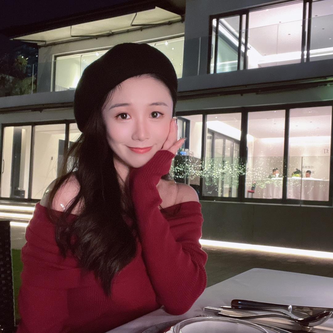 怜子