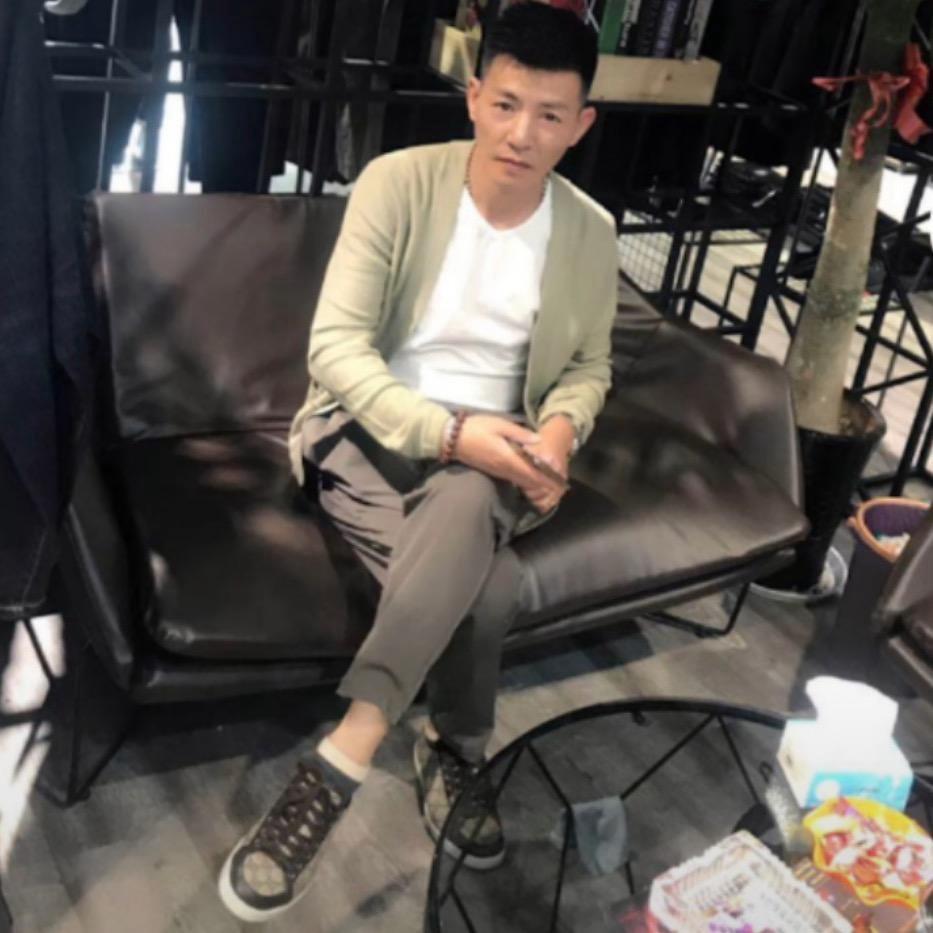 华哥🔥