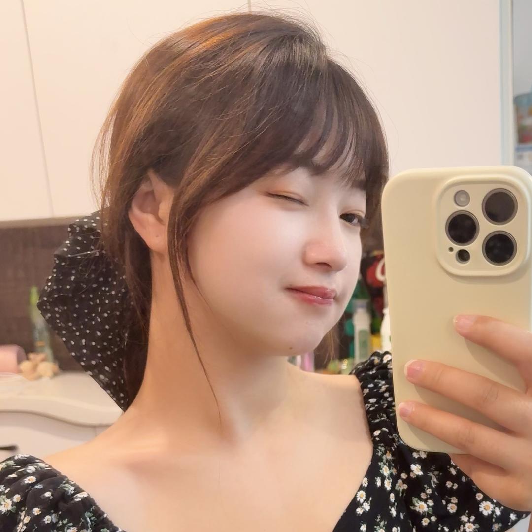 小檀香