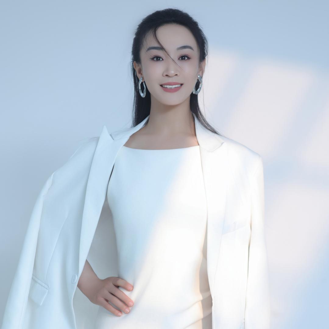 陕西王妮