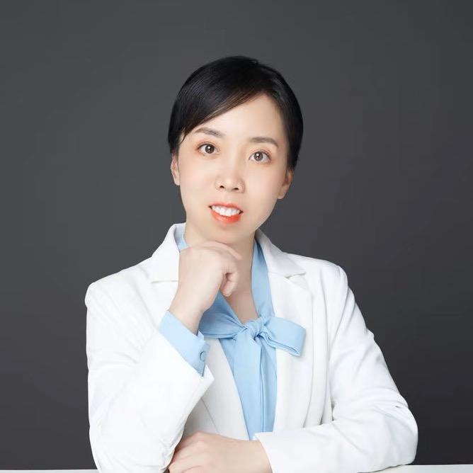 四川升学胡老师