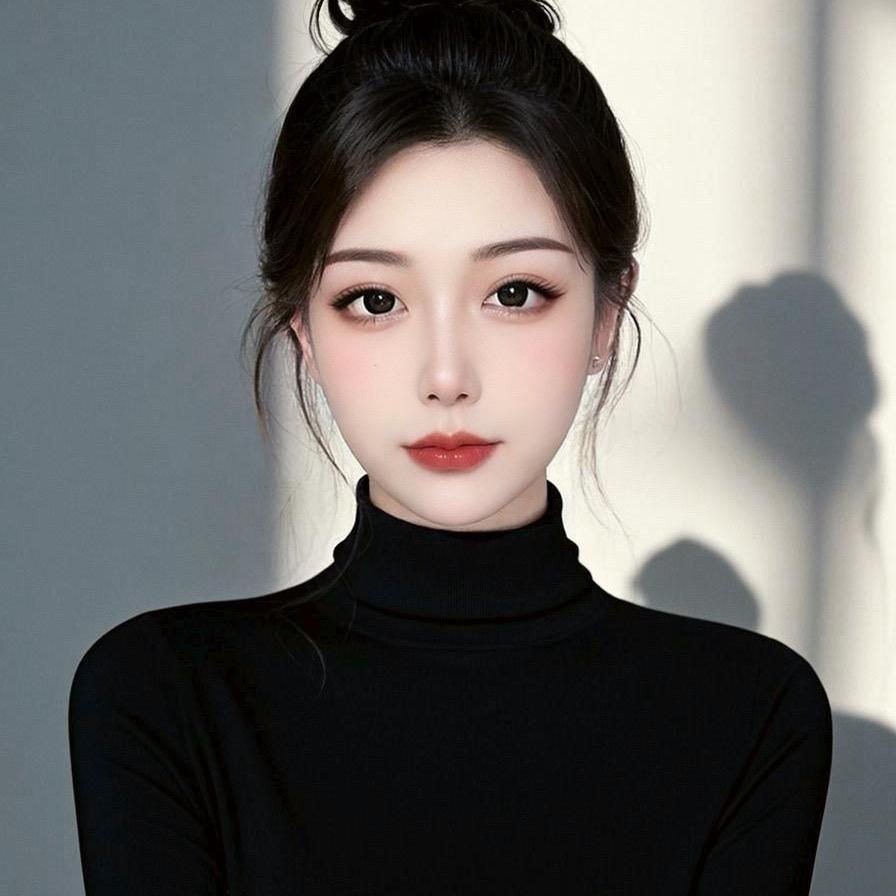 50后大龄阿姨💫