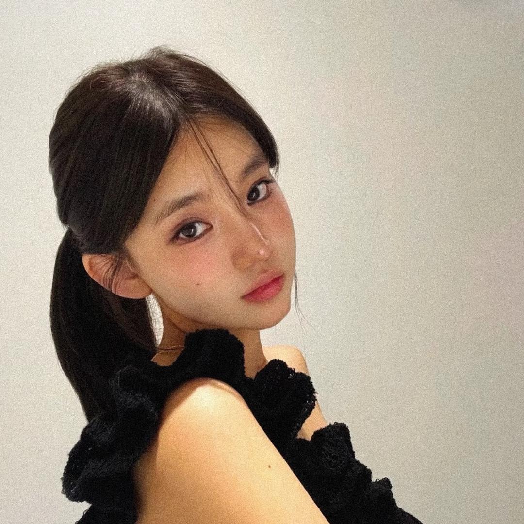 存存子🍒