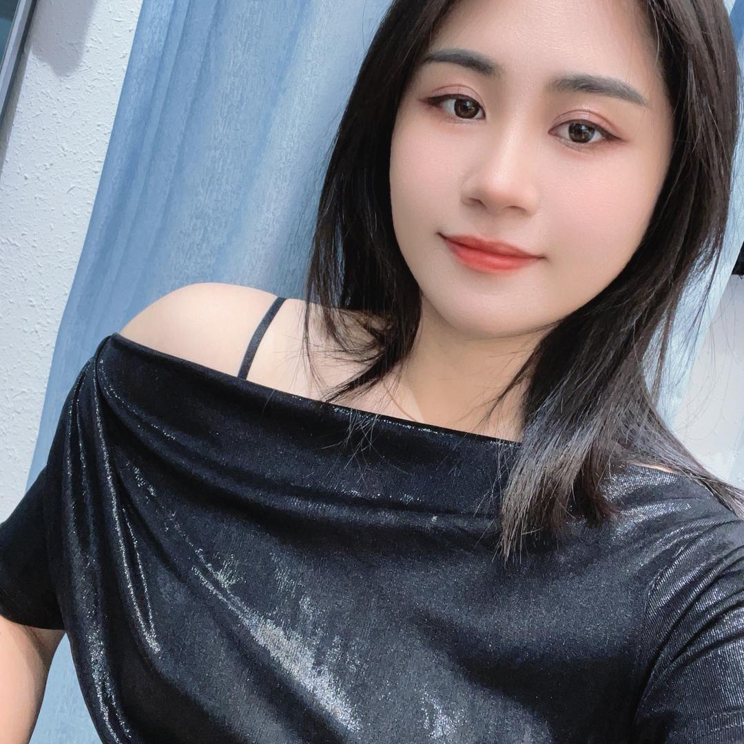大林🍉