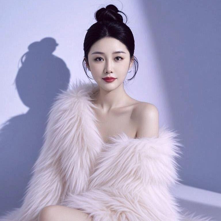美业AI流量娜总
