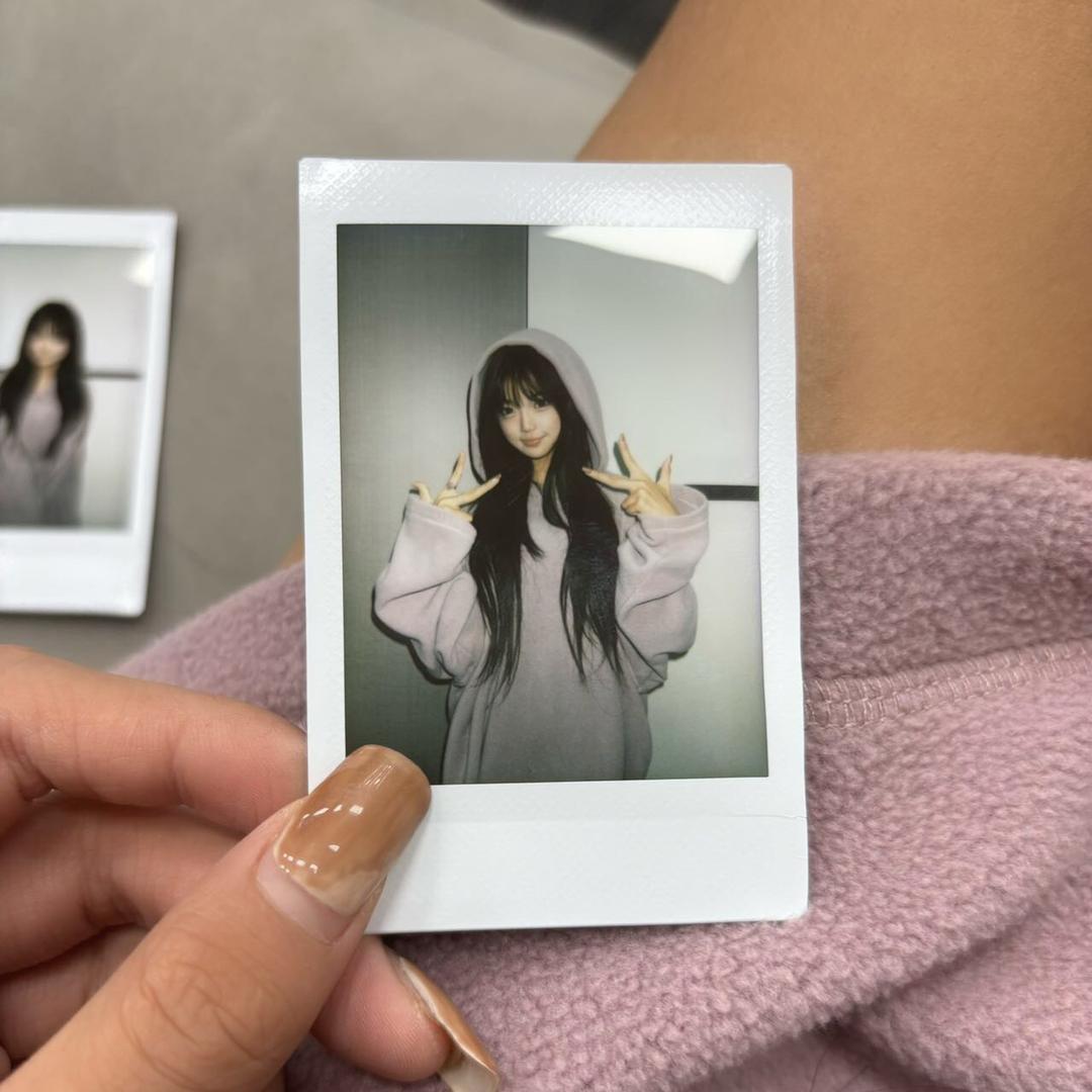 二丫的精彩