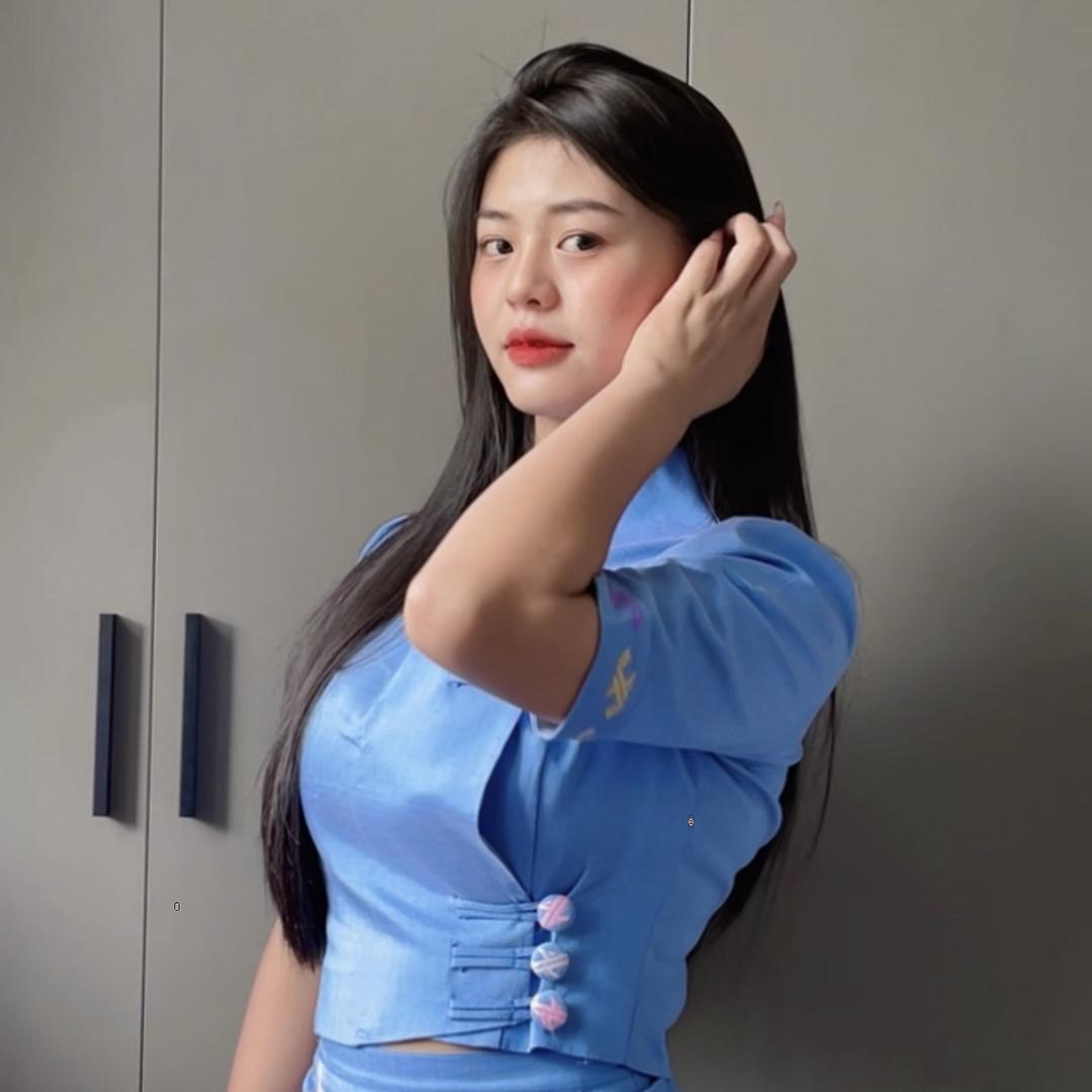 Hpau Yam Hkawn Hpang