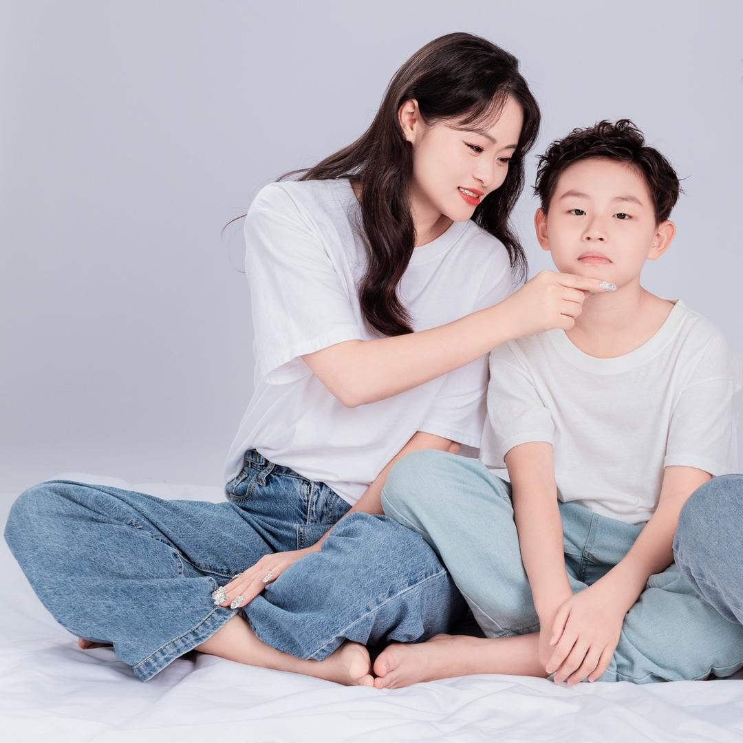 阿立多