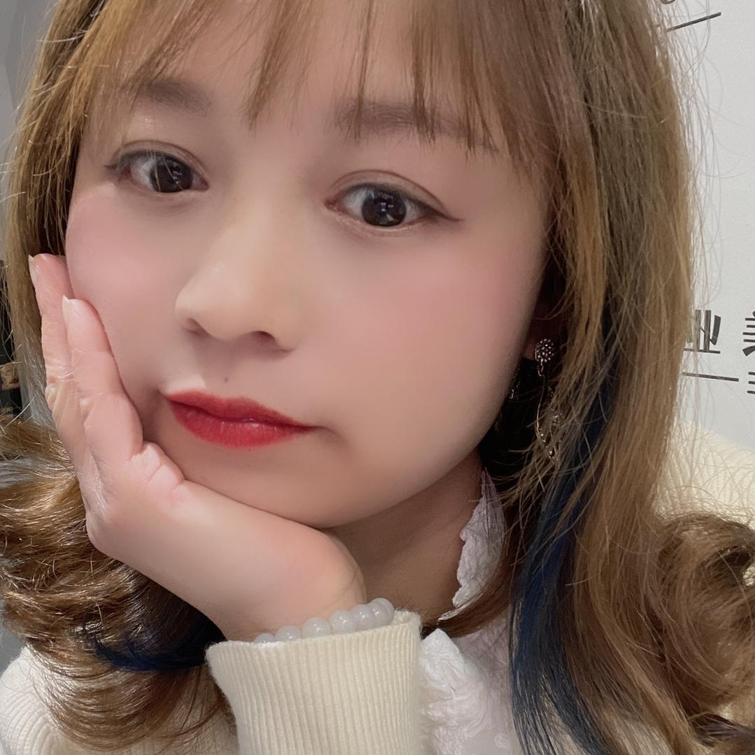 符江368造型美业