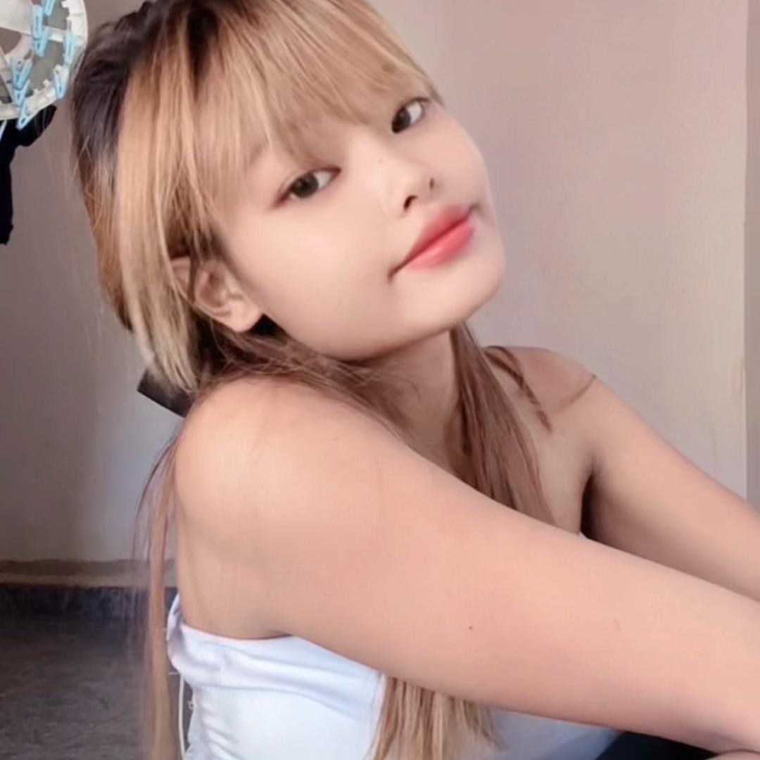 温柔小仙女