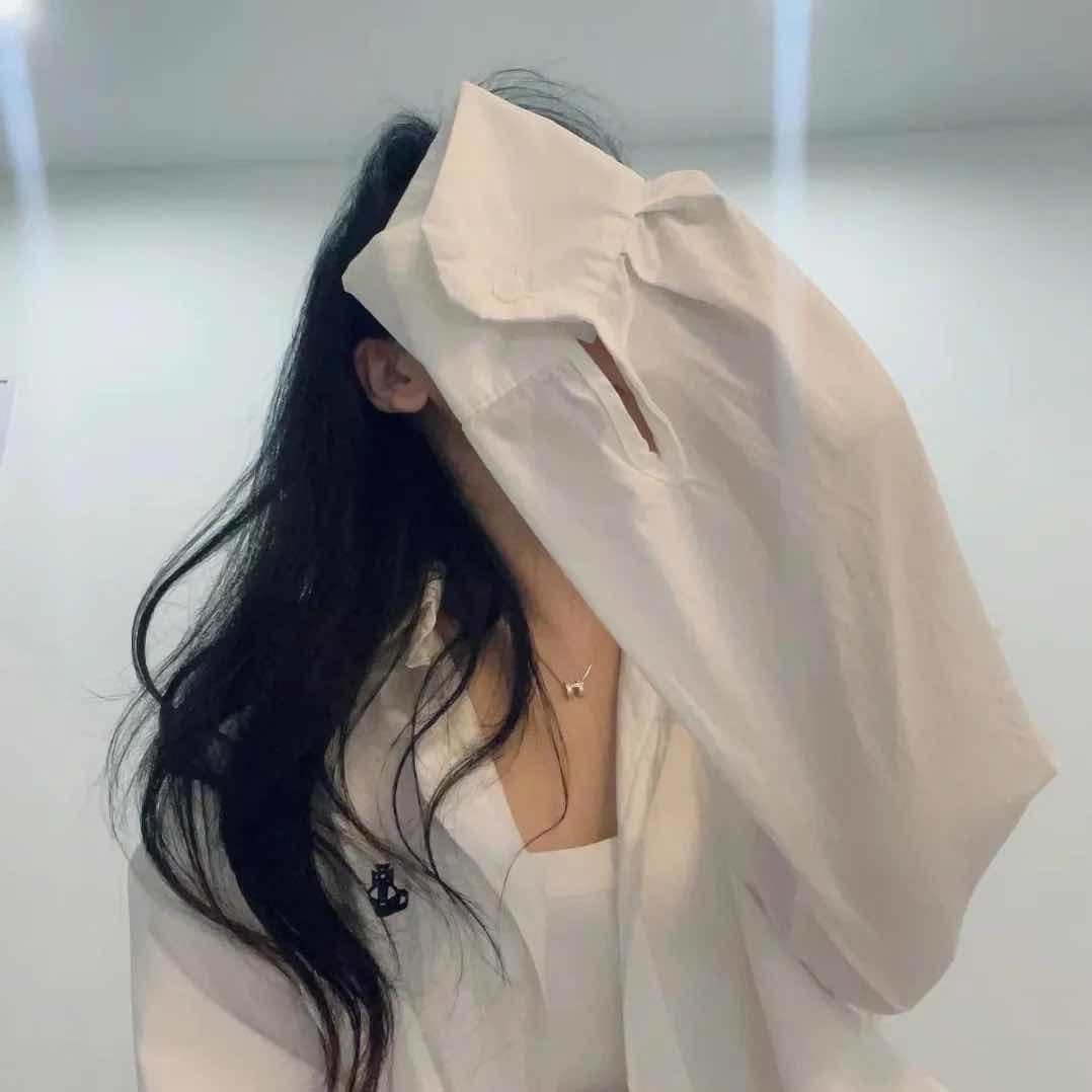 🍊橘子味的吐司