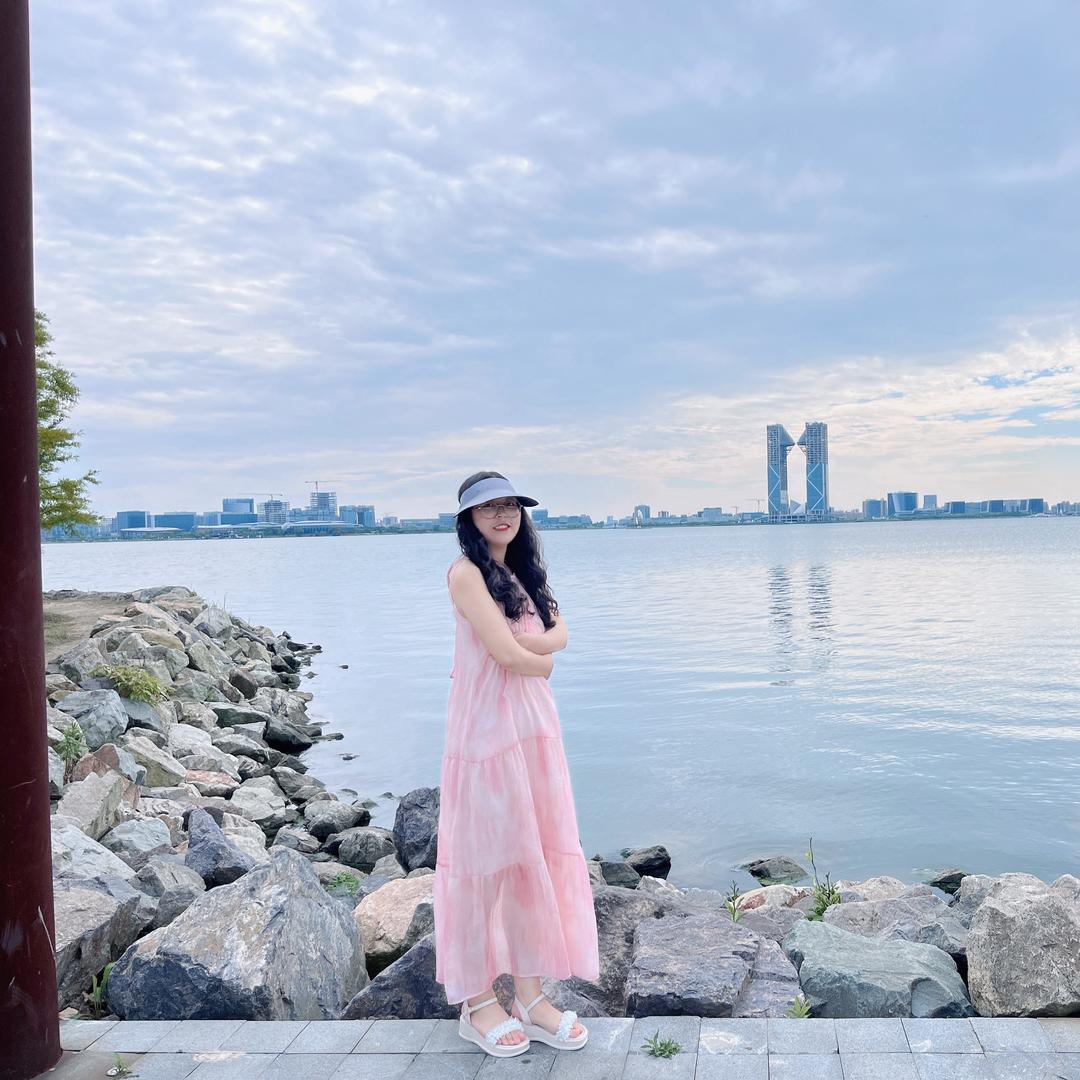 柚柚妈咪的（日常生活）