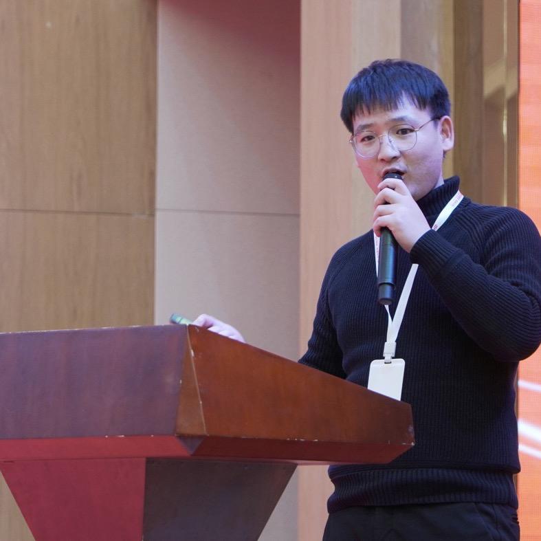 森哥讲专升本数学