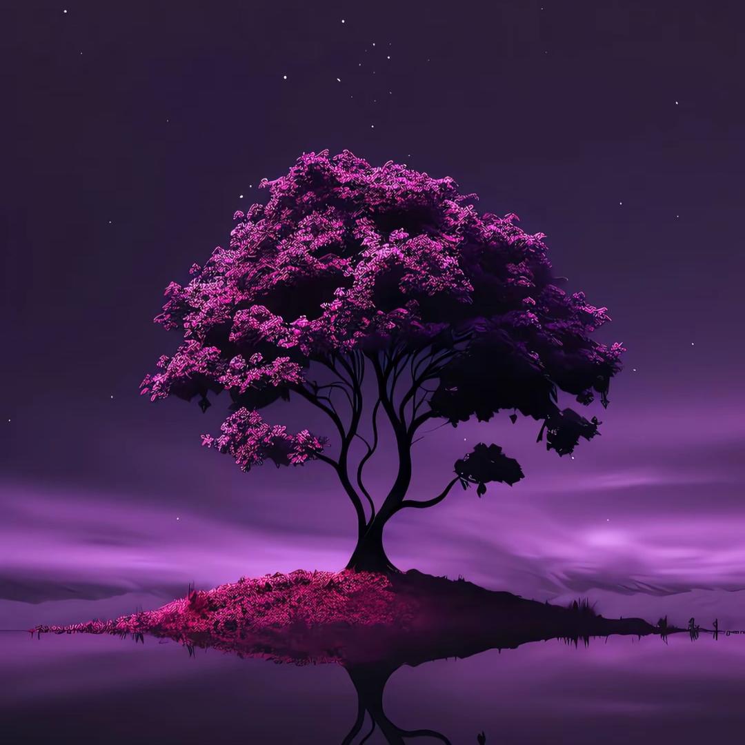 星辰大海