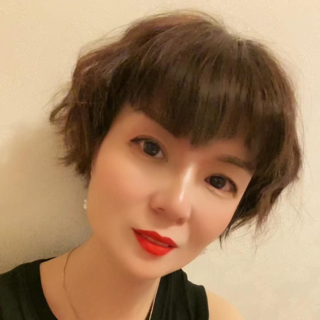 海宁卡依服饰