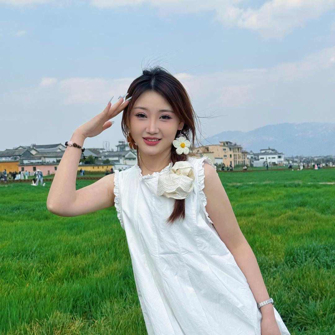 -涂涂