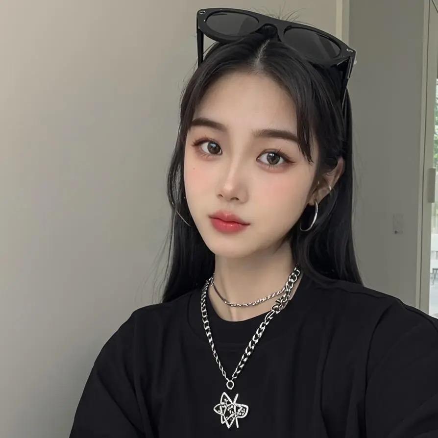 小周周