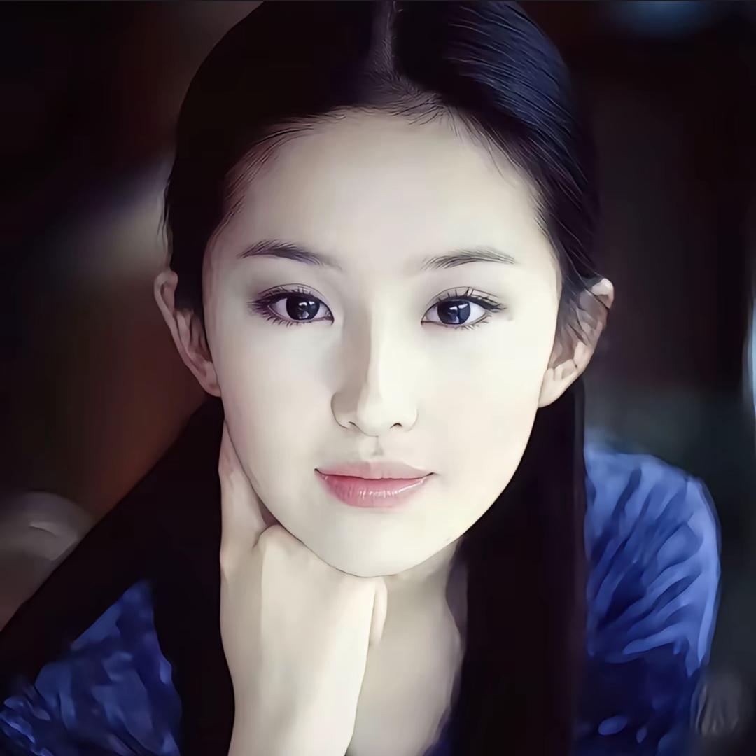 王山而瑞