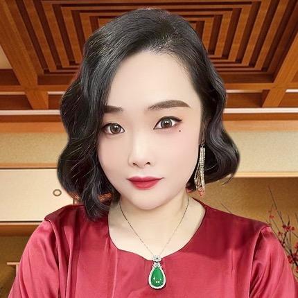 清承堂茶叶旗舰店