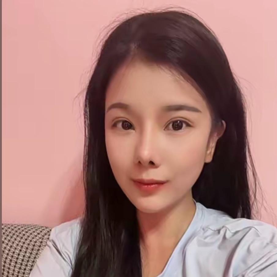 筱丹