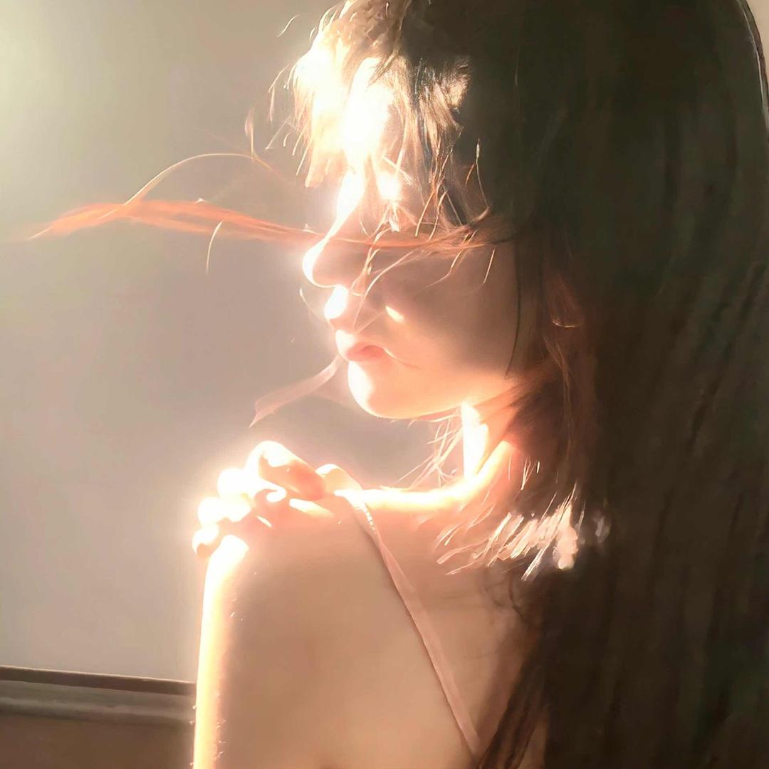 ✨夏天✨