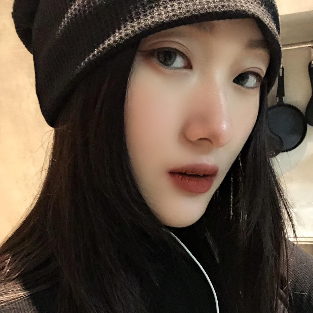 涟漪