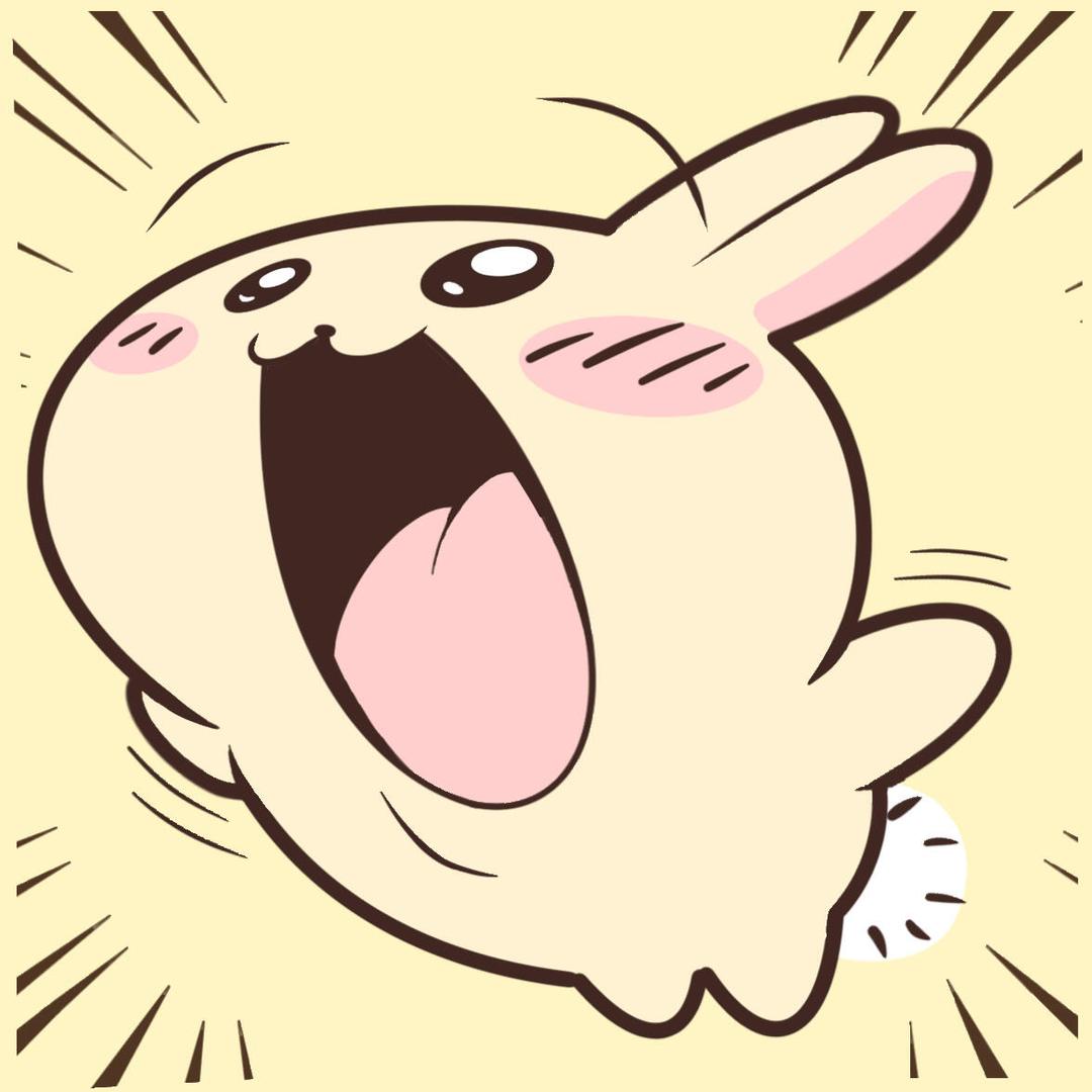 小v