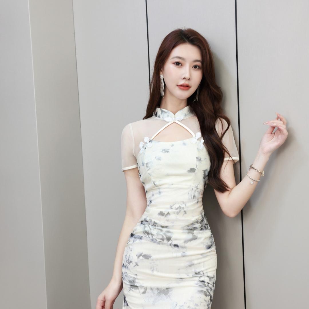新芝依彩工厂店
