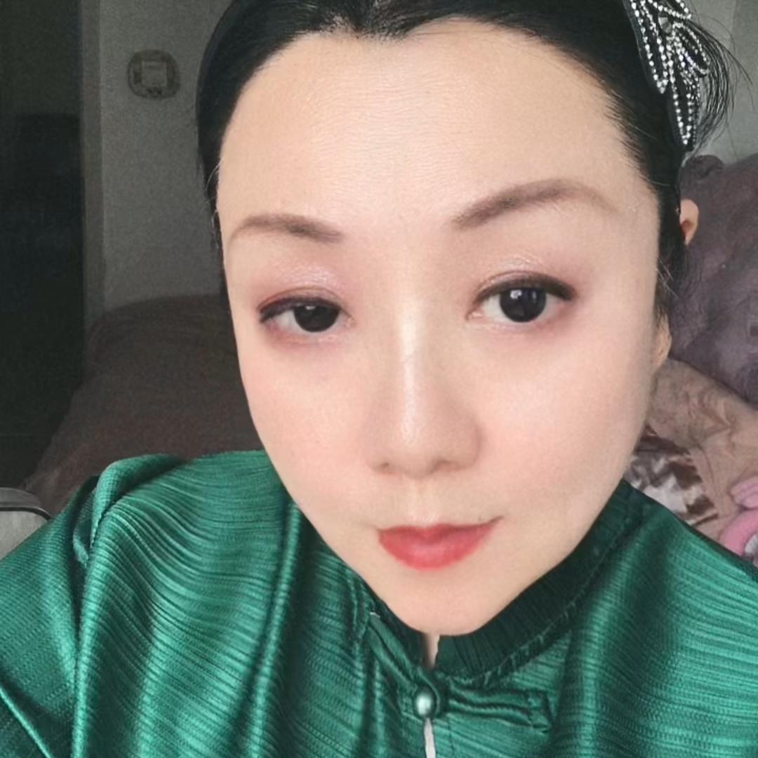 杂货铺