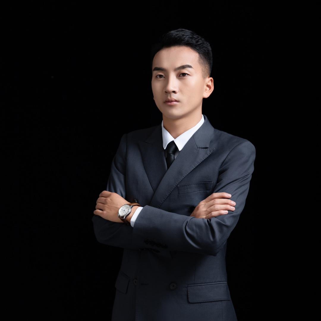 昆明彭超房产