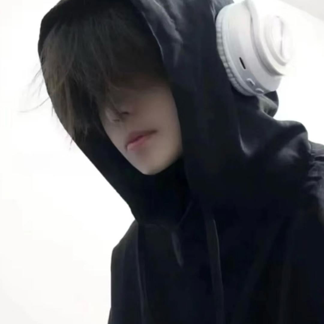 柒月天