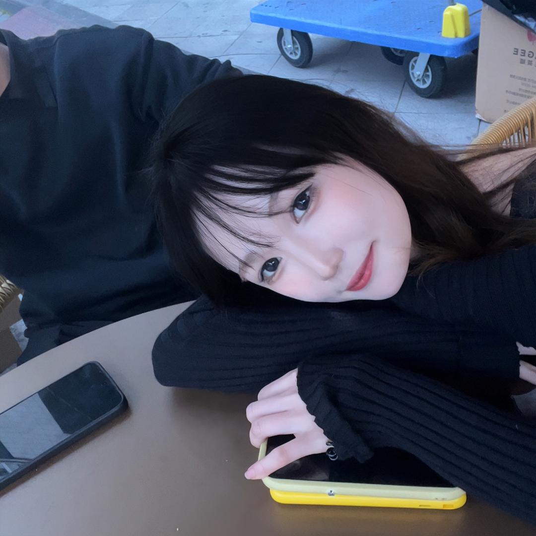 萌面侠☠️