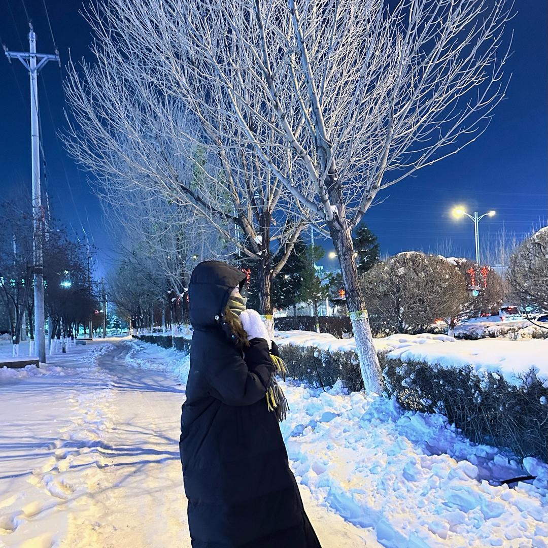 重生之我在新源卖女装