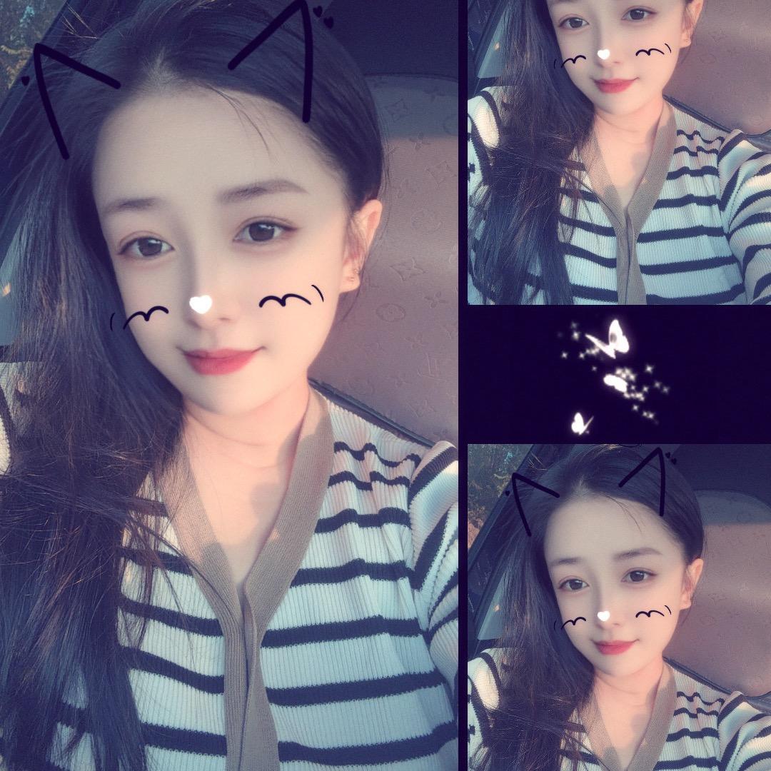 深爱不离久爱不弃