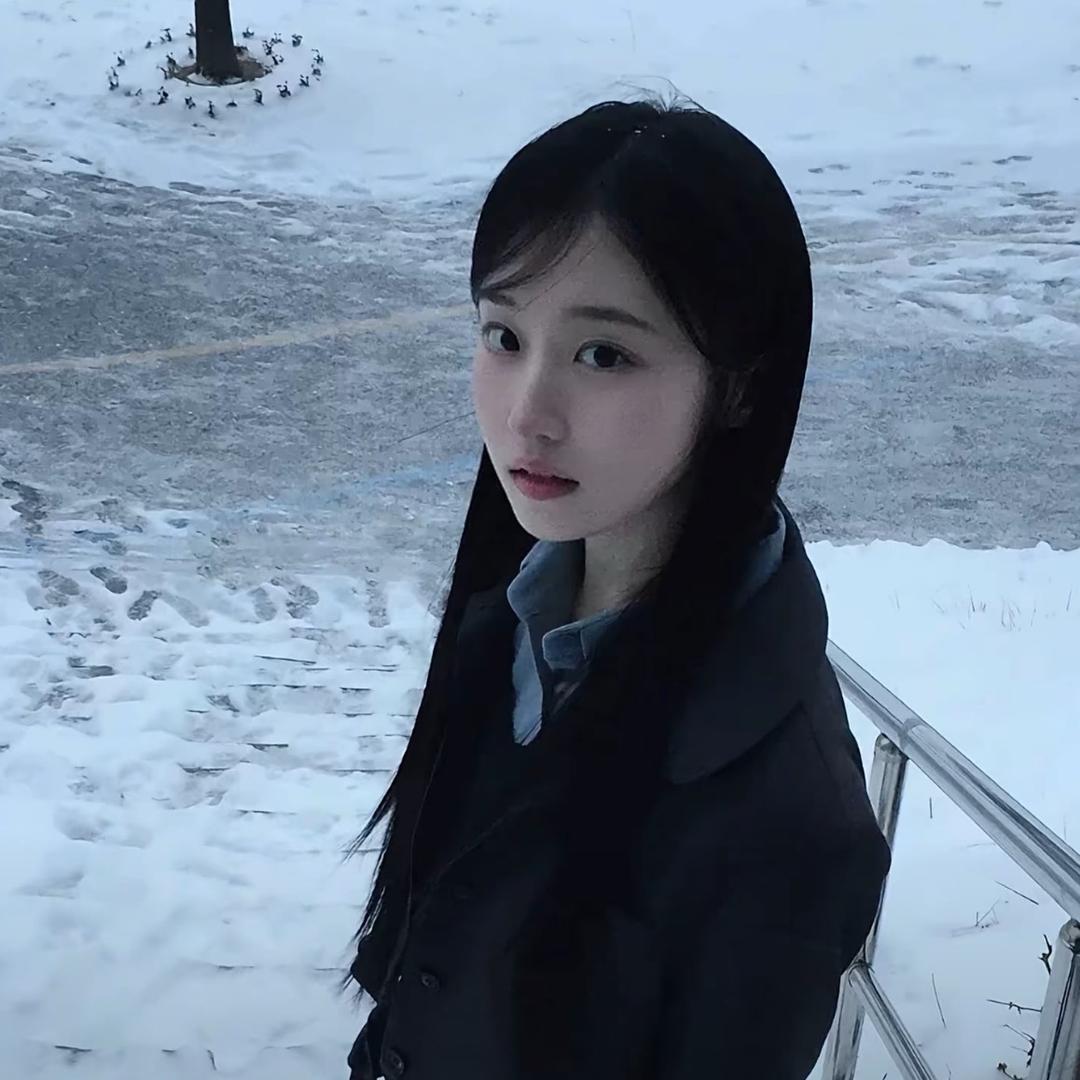 呆呆
