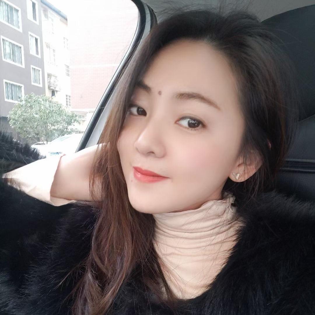 @王瑾