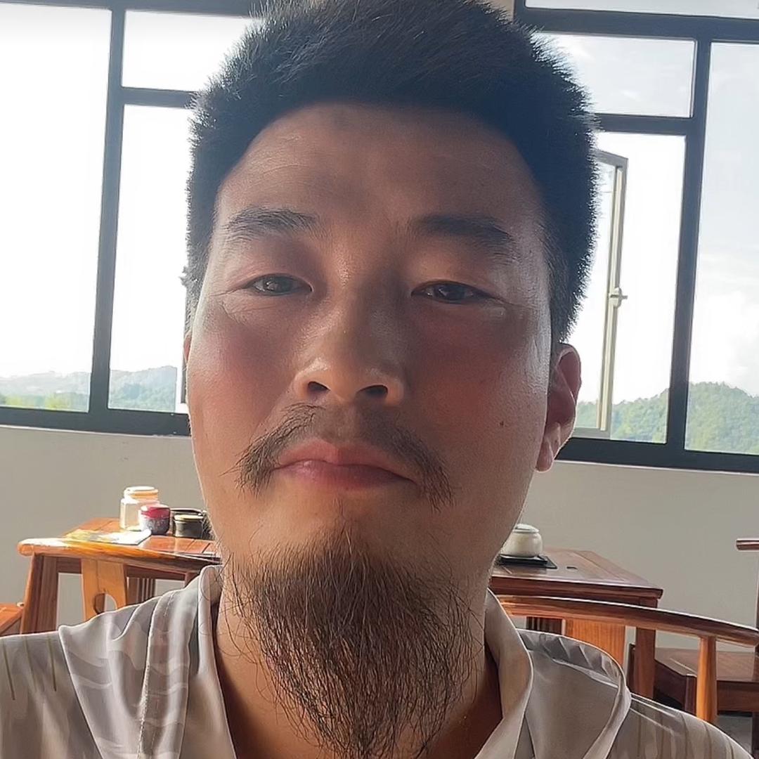 百草堂