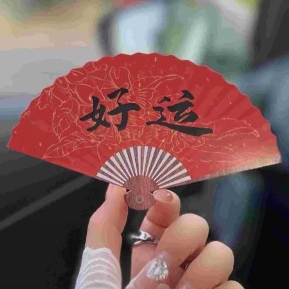 灯饰照明