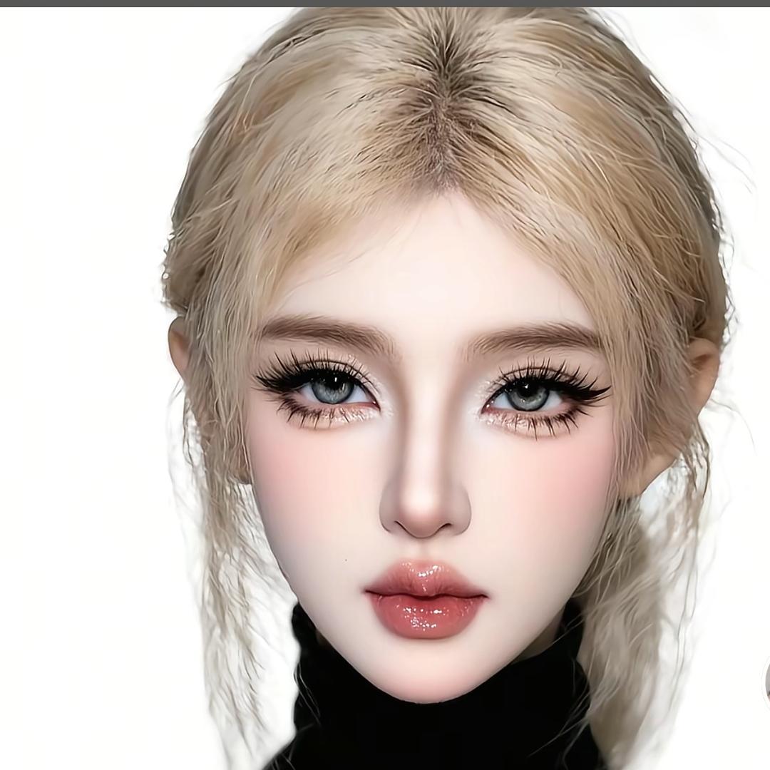 🌺姐是限量版🌺