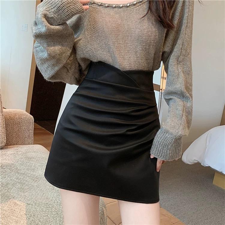 莉莉服饰女装