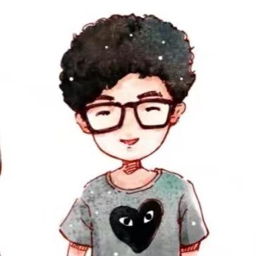 广州阿爆服饰