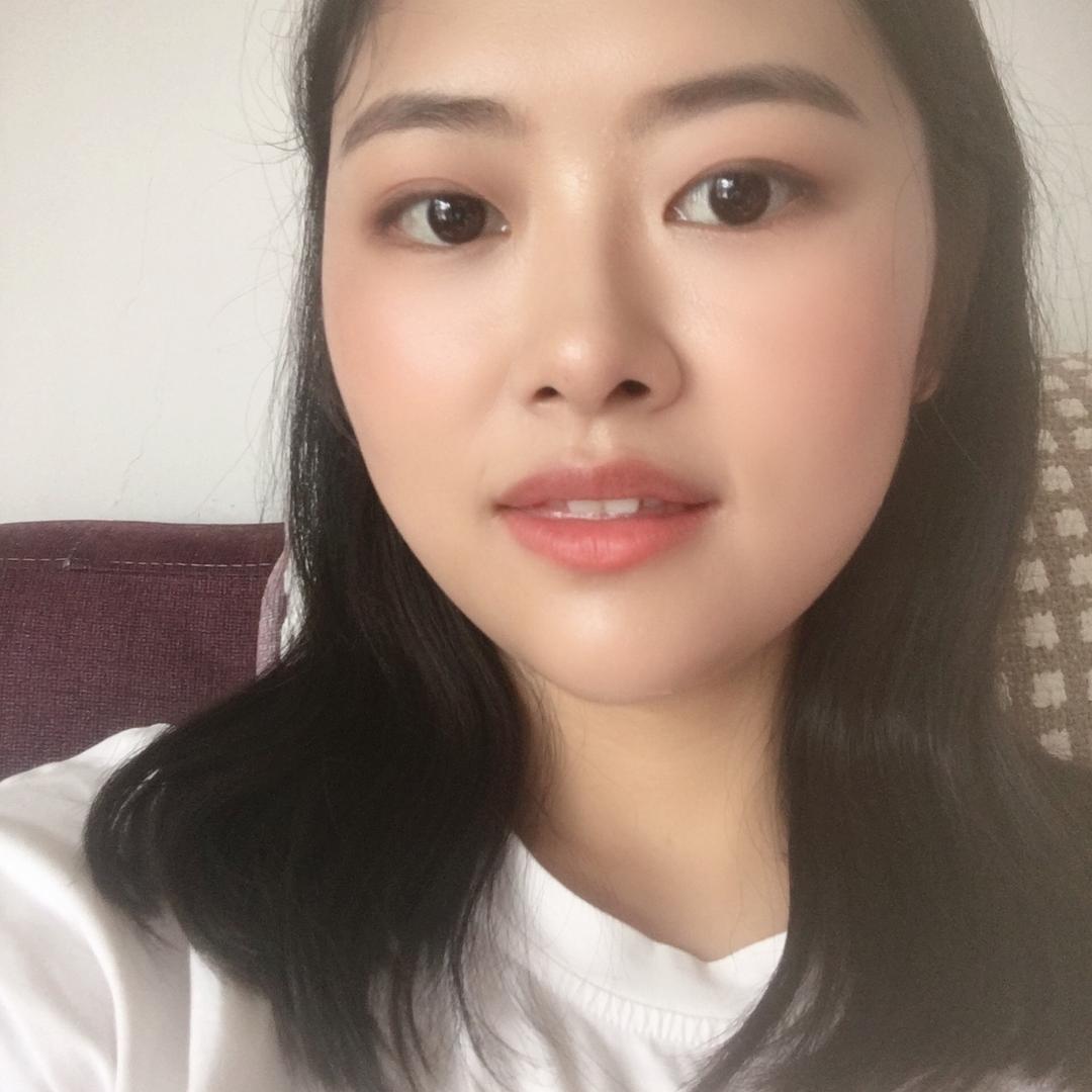 蔡蔡_232105643
