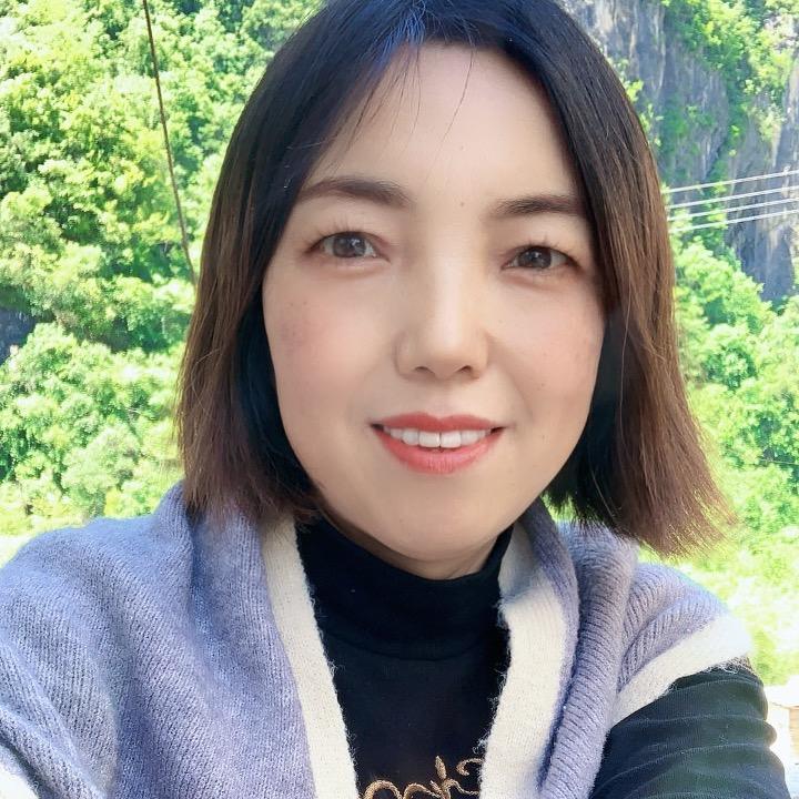 👉芳姐👈
